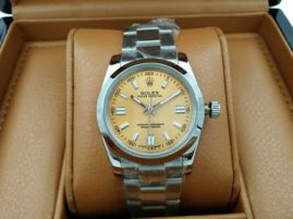 Picture of Rolex Oyster Perpetuall A1 36a _SKU0907180550403359